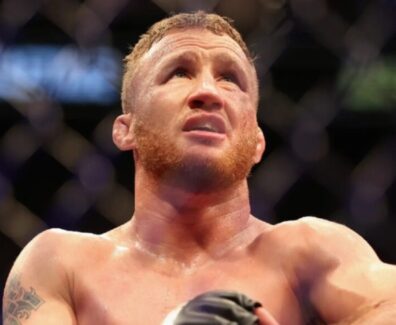 colby-covington-inquiet-justin-gaethje