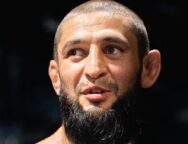 khamzat-prime-lutteurs-olympique