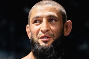 khamzat-prime-lutteurs-olympique