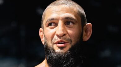 khamzat-prime-lutteurs-olympique