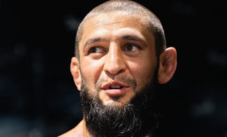 khamzat-prime-lutteurs-olympique