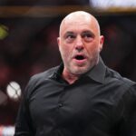 Joe Rogan tr&egrave;s impressionn&eacute; par le niveau d&rsquo;Arman Tsarukyan au RAF : &ldquo;Je n&rsquo;arrive pas &agrave; croire&hellip;&rdquo;
