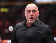 joe-rogan-impression&eacute;-par-arman-tsarukyan
