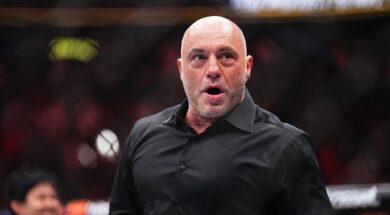 joe-rogan-impression&eacute;-par-arman-tsarukyan