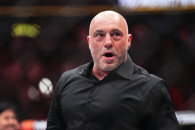 joe-rogan-impression&eacute;-par-arman-tsarukyan