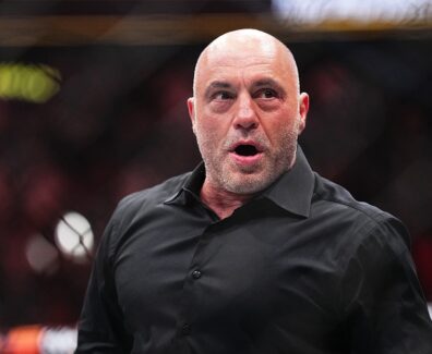 joe-rogan-impression&eacute;-par-arman-tsarukyan