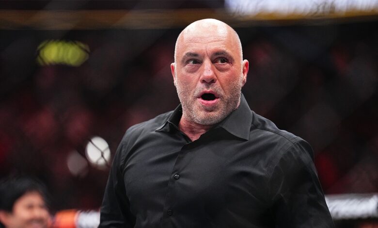 joe-rogan-impression&eacute;-par-arman-tsarukyan