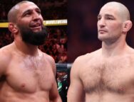 pronostic-demetrious-johnson-strickland-chimaev