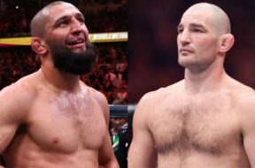 pronostic-demetrious-johnson-strickland-chimaev