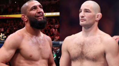 pronostic-demetrious-johnson-strickland-chimaev