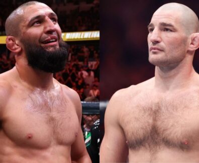 pronostic-demetrious-johnson-strickland-chimaev