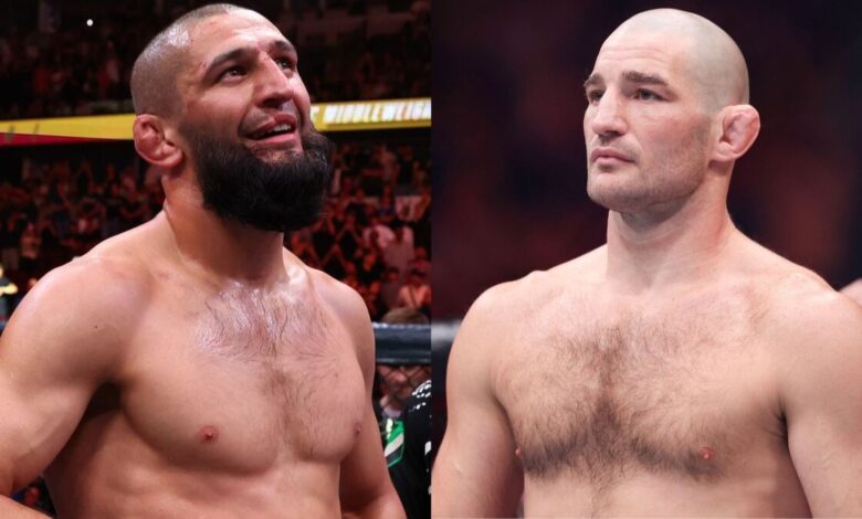 pronostic-demetrious-johnson-strickland-chimaev