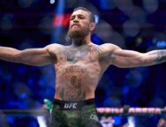 mcgregor-retour-combat-ilia-topuria