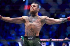 mcgregor-retour-combat-ilia-topuria