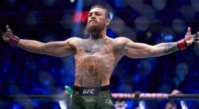 mcgregor-retour-combat-ilia-topuria