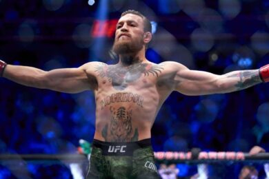 mcgregor-retour-combat-ilia-topuria