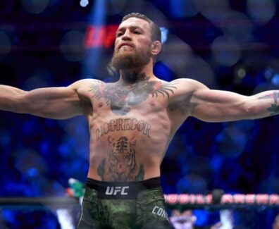 mcgregor-retour-combat-ilia-topuria