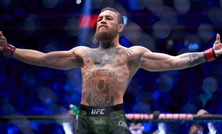 mcgregor-retour-combat-ilia-topuria