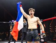 paul-dena-entrainement-g&eacute;orgie