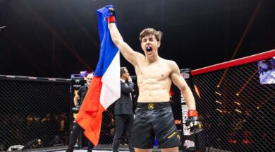 paul-dena-entrainement-g&eacute;orgie