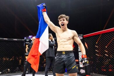 paul-dena-entrainement-g&eacute;orgie