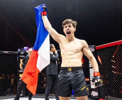 paul-dena-entrainement-g&eacute;orgie