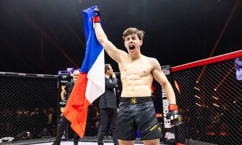 paul-dena-entrainement-g&eacute;orgie