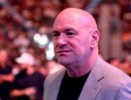 deux-combattants-ufc-lib&eacute;r&eacute;s-contrat