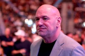 deux-combattants-ufc-lib&eacute;r&eacute;s-contrat