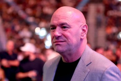 deux-combattants-ufc-lib&eacute;r&eacute;s-contrat