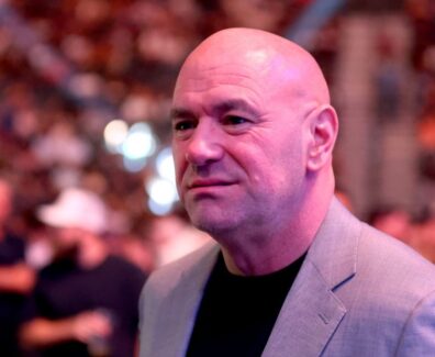 deux-combattants-ufc-lib&eacute;r&eacute;s-contrat