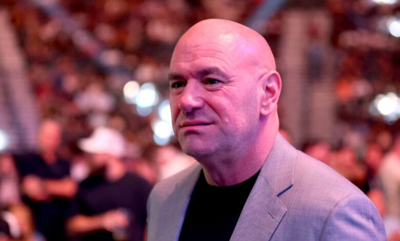 deux-combattants-ufc-lib&eacute;r&eacute;s-contrat