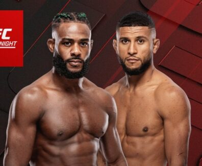 carte-ufc-fight-night-sterling-zalal