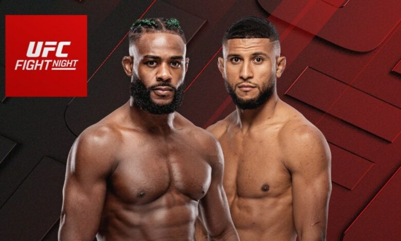 carte-ufc-fight-night-sterling-zalal