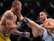 strickland-pereira-sparring-combat