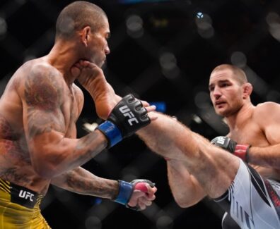 strickland-pereira-sparring-combat