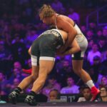 Arman Tsarukyan admet avoir volontairement jet&eacute; Urijah Faber de la sc&egrave;ne pour le blesser, la communaut&eacute; est sous le choc