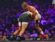 arman-tsarukyan-admet-vouloir-bless&eacute;-urijah-faber