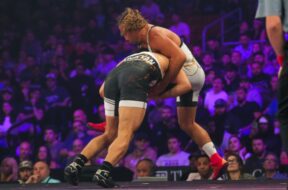 arman-tsarukyan-admet-vouloir-bless&eacute;-urijah-faber