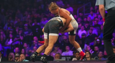 arman-tsarukyan-admet-vouloir-bless&eacute;-urijah-faber