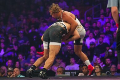 arman-tsarukyan-admet-vouloir-bless&eacute;-urijah-faber