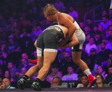 arman-tsarukyan-admet-vouloir-bless&eacute;-urijah-faber