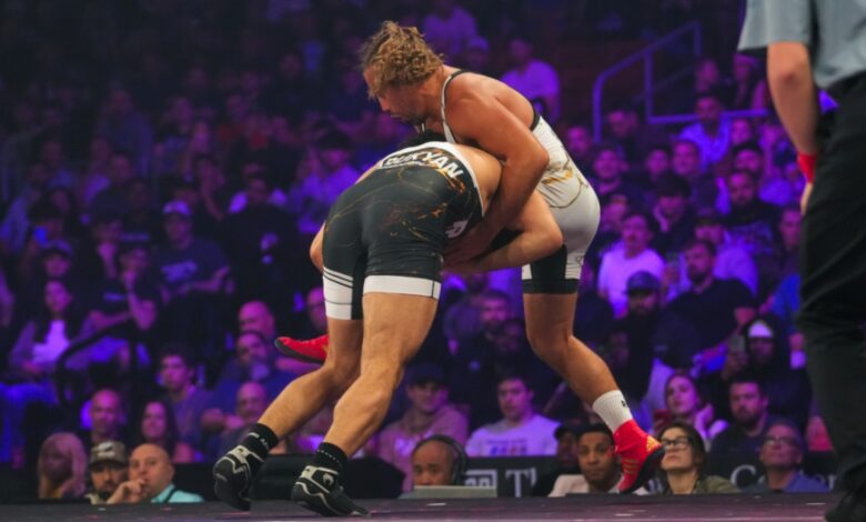 arman-tsarukyan-admet-vouloir-bless&eacute;-urijah-faber