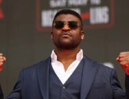 francis-ngannou-prochain-combat-rico-verhoeven
