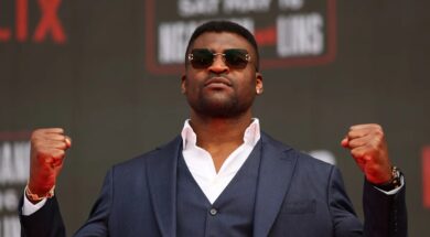 francis-ngannou-prochain-combat-rico-verhoeven