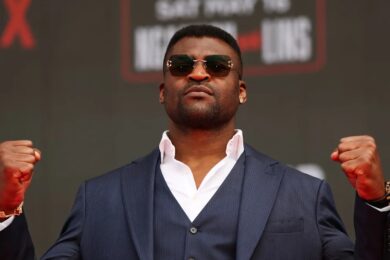 francis-ngannou-prochain-combat-rico-verhoeven