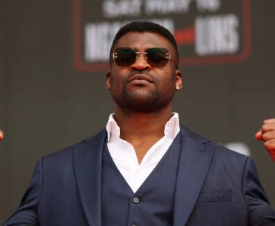 francis-ngannou-prochain-combat-rico-verhoeven