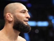 khamzat-pr&eacute;vient-nouveau-borz