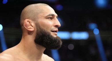 khamzat-pr&eacute;vient-nouveau-borz