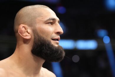 khamzat-pr&eacute;vient-nouveau-borz